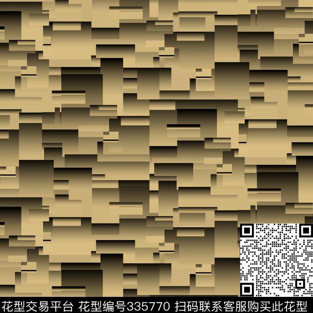 数码印花华亿平台下载（图片编号: 335770） - 瓦栏（Walan）