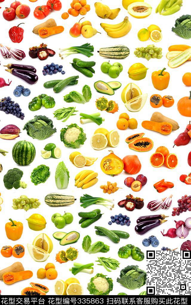 ♥红桃A〖波普艺术〗数码印花华亿平台下载（图片编号: 335863） - 瓦栏（Walan）