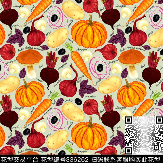 ♥红桃A〖复古时代〗数码印花华亿平台下载（图片编号: 336262） - 瓦栏（Walan）