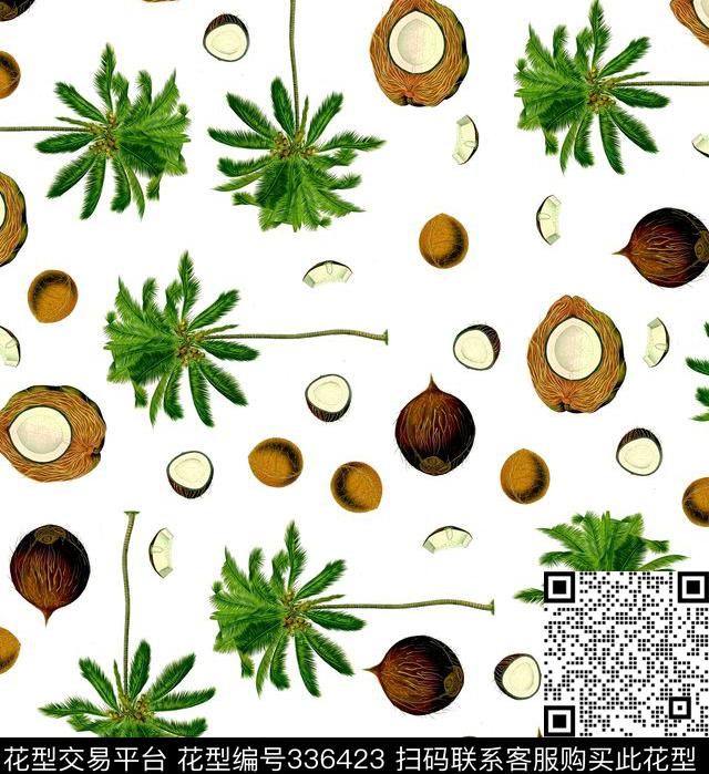 ♥红桃A〖复古时代〗数码印花华亿平台下载（图片编号: 336423） - 瓦栏（Walan）