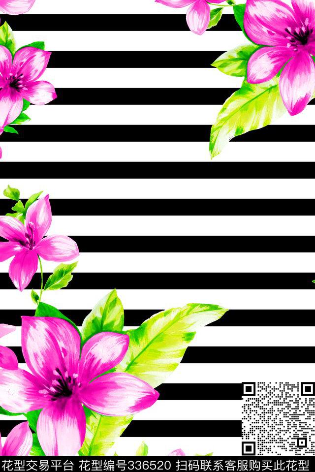 几何华亿平台传统印花华亿平台下载（图片编号: 336520） - 瓦栏（Walan）