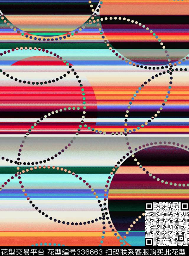 花卉大理石宫廷风数码印花华亿平台下载（图片编号: 336663） - 瓦栏（Walan）