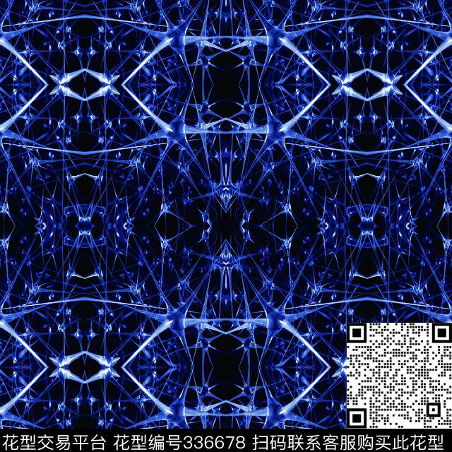 ♥红桃A〖潮流男装〗数码印花华亿平台下载（图片编号: 336678） - 瓦栏（Walan）