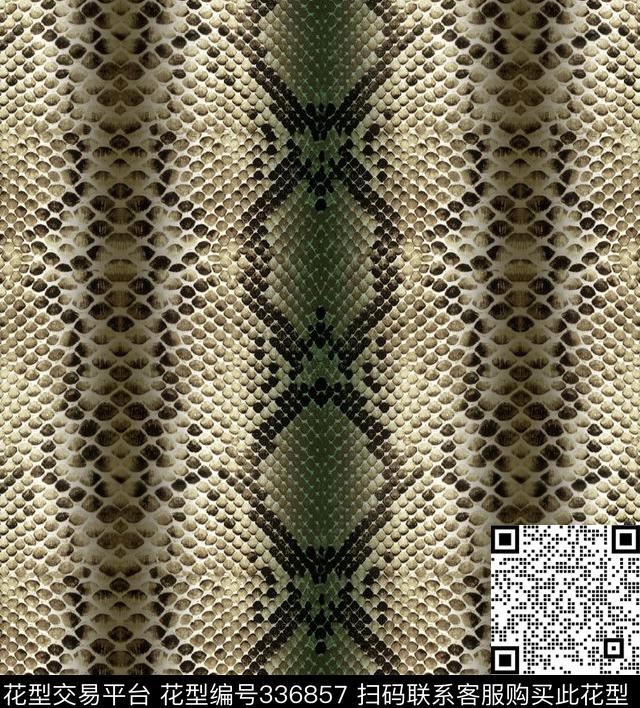 数码印花华亿平台下载（图片编号: 336857） - 瓦栏（Walan）