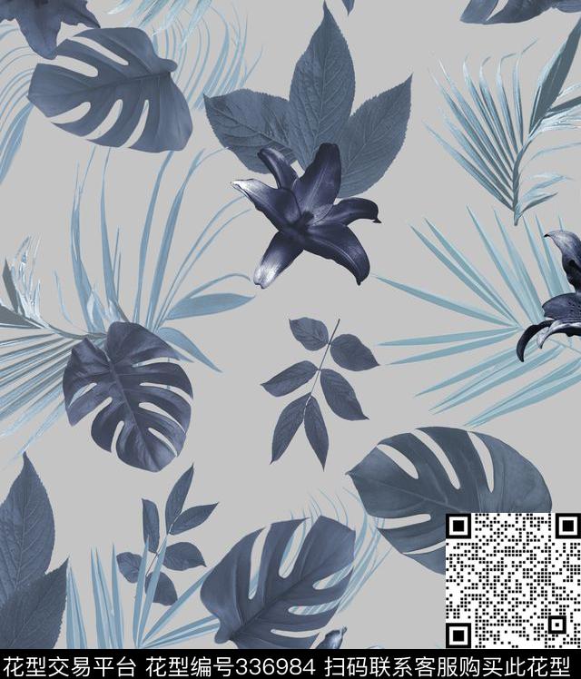 ♥红桃A〖潮流男装〗数码印花华亿平台下载（图片编号: 336984） - 瓦栏（Walan）