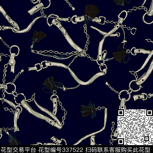 ♥红桃A〖潮流男装〗传统印花华亿平台下载（图片编号: 337522） - 瓦栏（Walan）