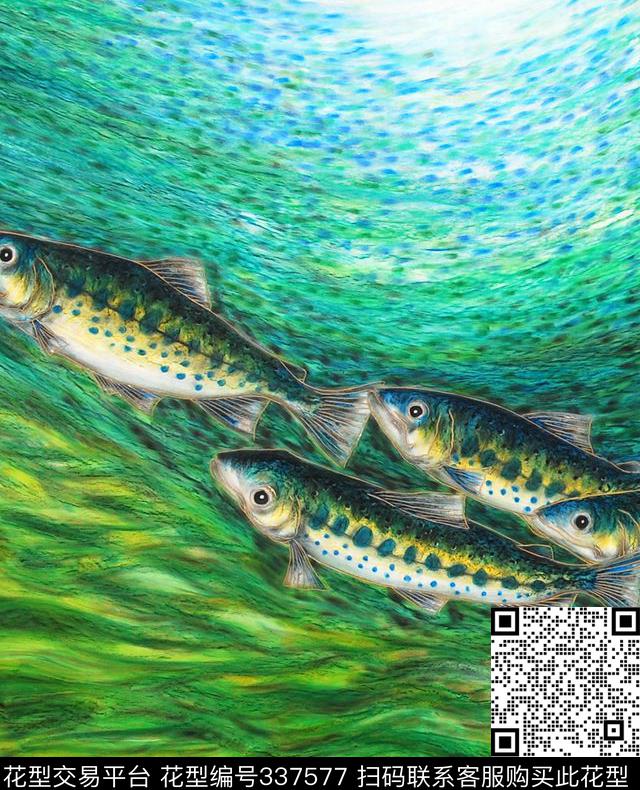 定位华亿平台数码印花华亿平台下载（图片编号: 337577） - 瓦栏（Walan）