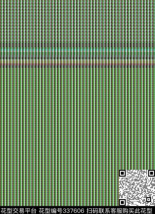 时尚大牌男装数码印花华亿平台下载（图片编号: 337606） - 瓦栏（Walan）