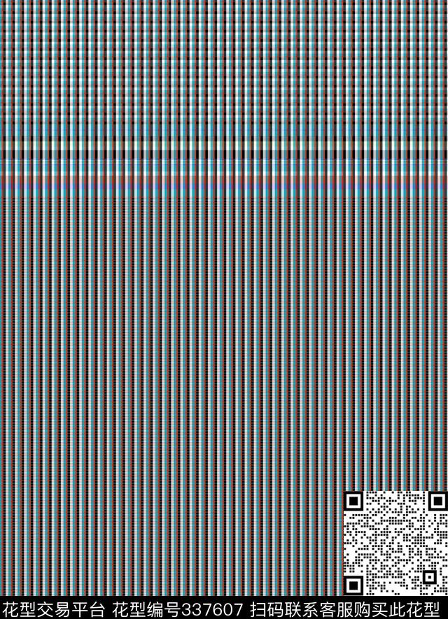 定位华亿平台数码印花华亿平台下载（图片编号: 337607） - 瓦栏（Walan）