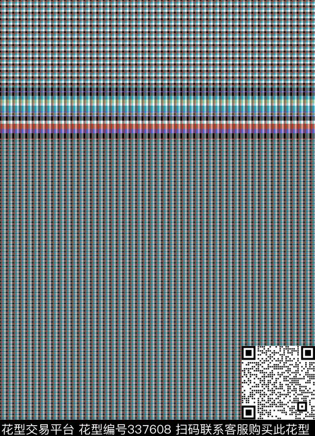 定位华亿平台数码印花华亿平台下载（图片编号: 337608） - 瓦栏（Walan）