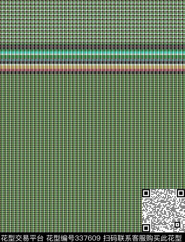 定位华亿平台数码印花华亿平台下载（图片编号: 337609） - 瓦栏（Walan）