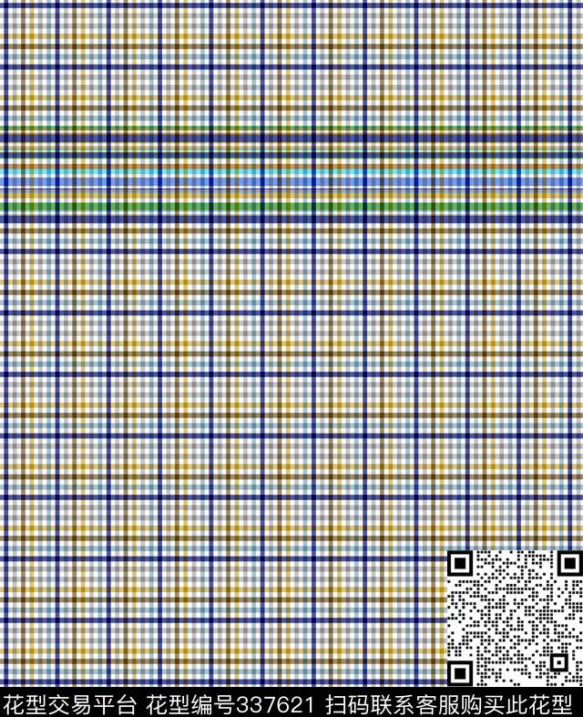 定位华亿平台数码印花华亿平台下载（图片编号: 337621） - 瓦栏（Walan）
