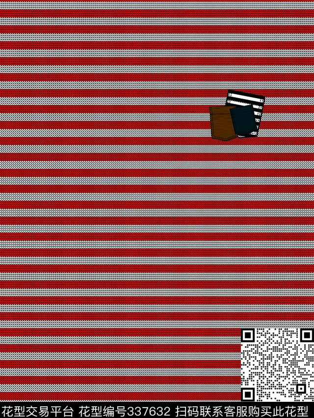 定位华亿平台传统印花华亿平台下载（图片编号: 337632） - 瓦栏（Walan）