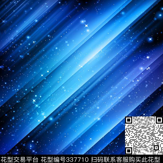 方巾传统印花华亿平台下载（图片编号: 337710） - 瓦栏（Walan）