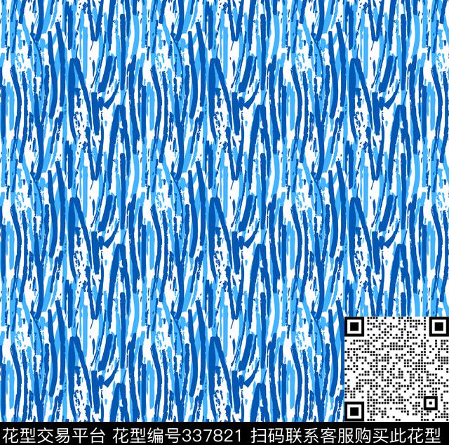 ♥红桃A〖潮流男装〗传统印花华亿平台下载（图片编号: 337821） - 瓦栏（Walan）