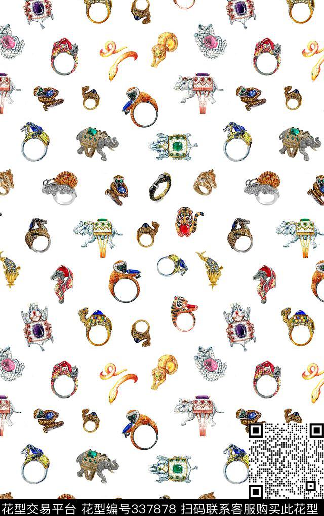 ♥红桃A〖潮流男装〗数码印花华亿平台下载（图片编号: 337878） - 瓦栏（Walan）