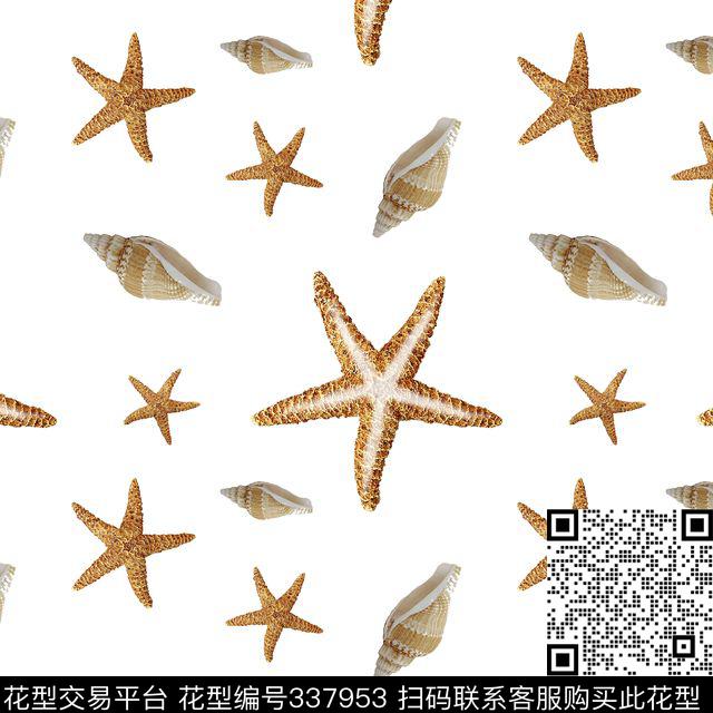 数码印花华亿平台下载（图片编号: 337953） - 瓦栏（Walan）