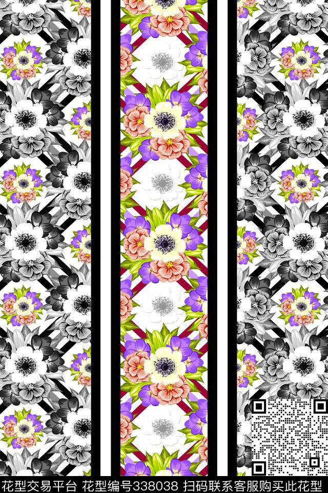 定位数码印花华亿平台下载（图片编号: 338038） - 瓦栏（Walan）