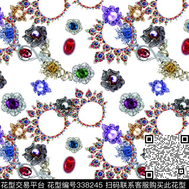 ♥红桃A〖潮流男装〗数码印花华亿平台下载（图片编号: 338245） - 瓦栏（Walan）