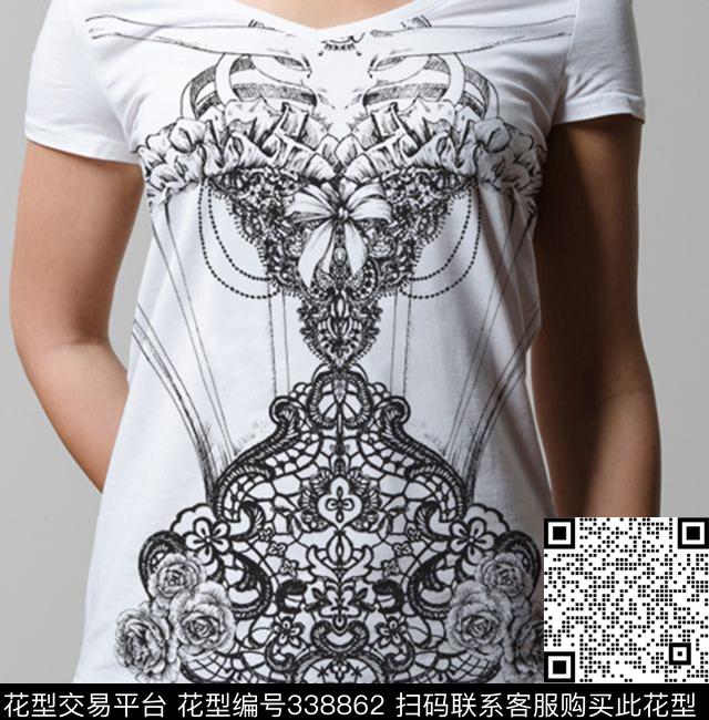 印花华亿平台下载（图片编号: 338862） - 瓦栏（Walan）