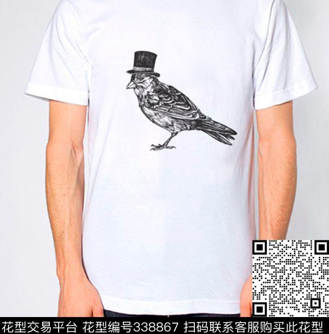 印花华亿平台下载（图片编号: 338867） - 瓦栏（Walan）