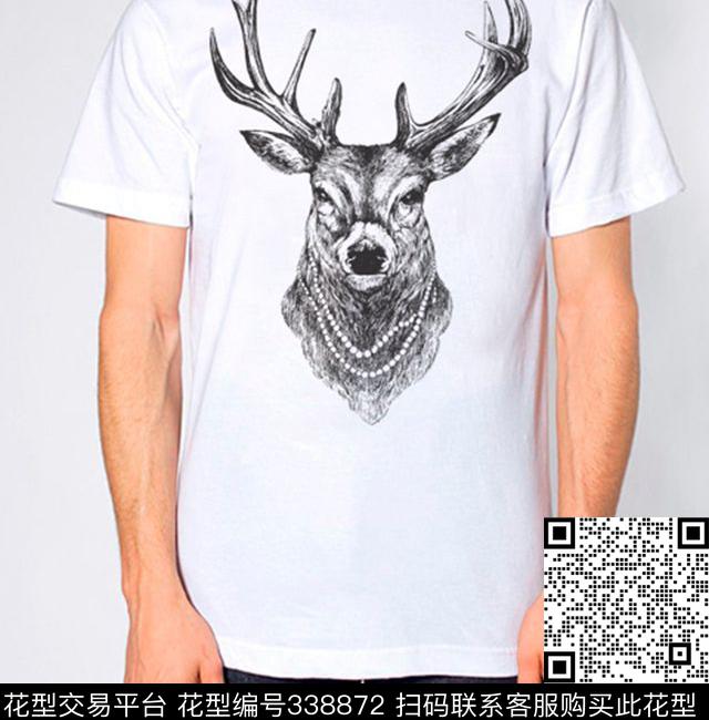 印花华亿平台下载（图片编号: 338872） - 瓦栏（Walan）