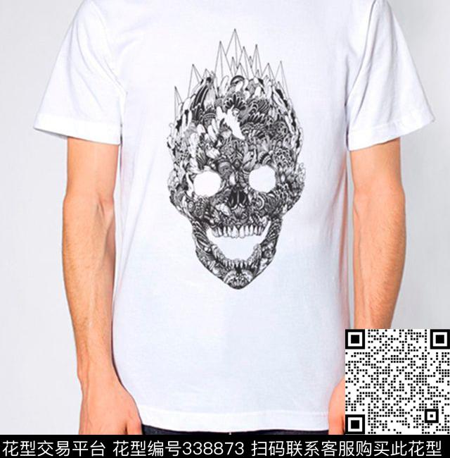 印花华亿平台下载（图片编号: 338873） - 瓦栏（Walan）