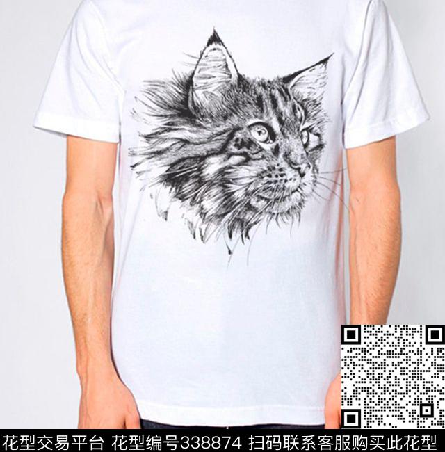 印花华亿平台下载（图片编号: 338874） - 瓦栏（Walan）