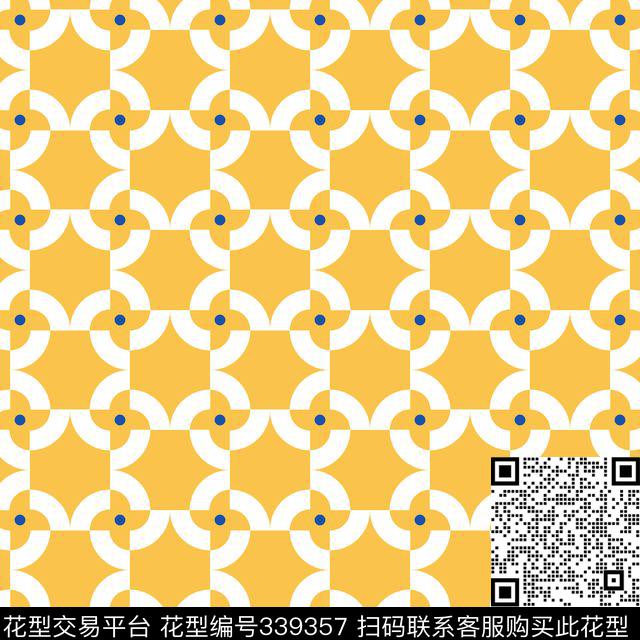 ♥红桃A〖极致格纹〗传统印花华亿平台下载（图片编号: 339357） - 瓦栏（Walan）