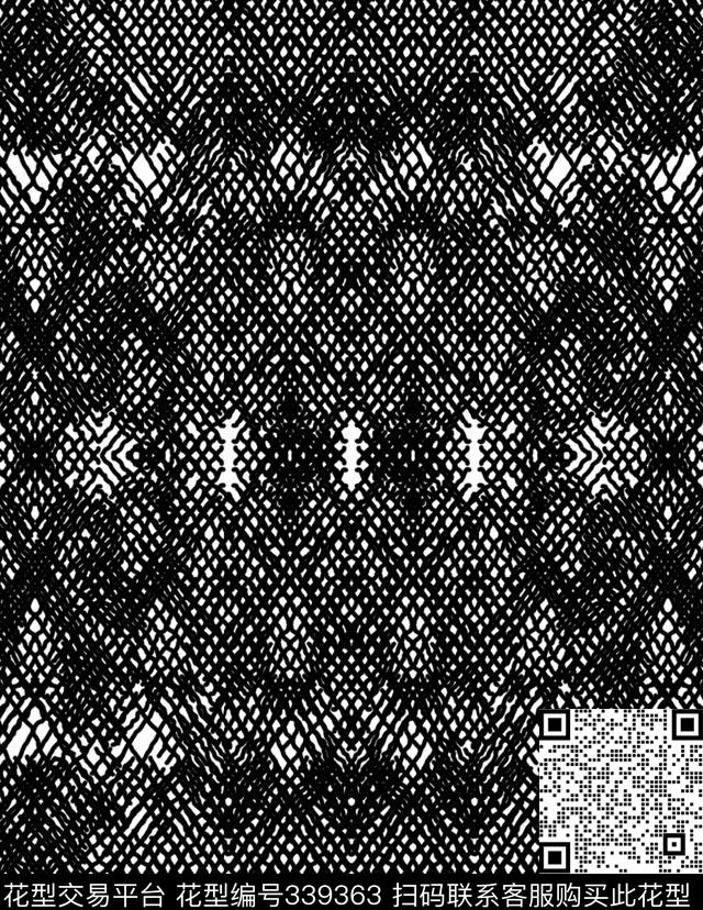 ♥红桃A〖玩趣几何〗传统印花华亿平台下载（图片编号: 339363） - 瓦栏（Walan）