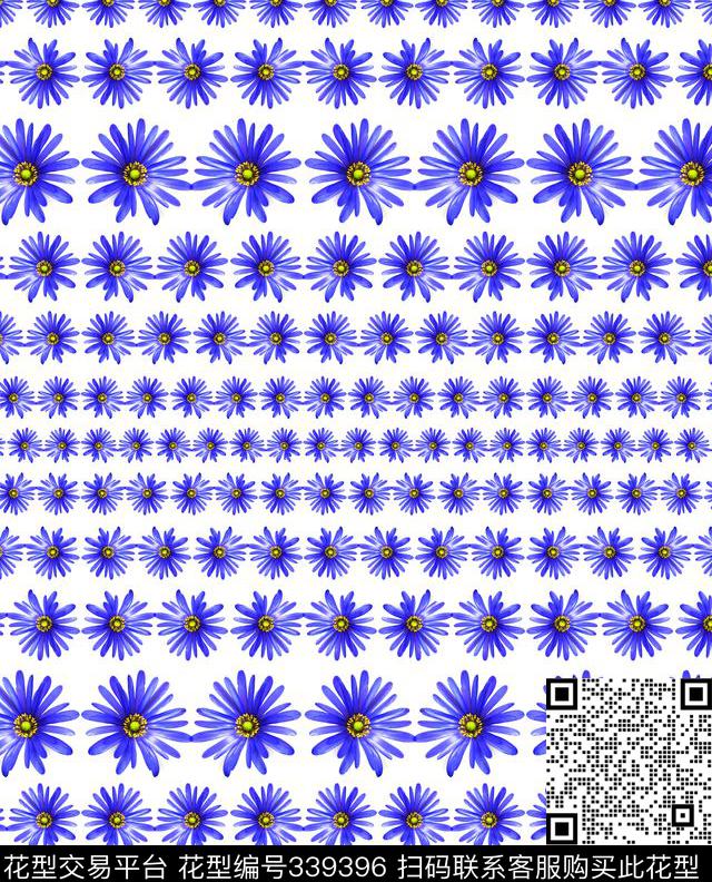 ♥红桃A〖花鸟天堂〗数码印花华亿平台下载（图片编号: 339396） - 瓦栏（Walan）