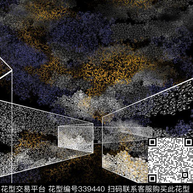 定位华亿平台数码印花华亿平台下载（图片编号: 339440） - 瓦栏（Walan）