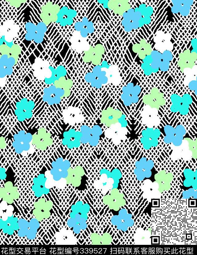 ♥红桃A〖潮流男装〗传统印花华亿平台下载（图片编号: 339527） - 瓦栏（Walan）