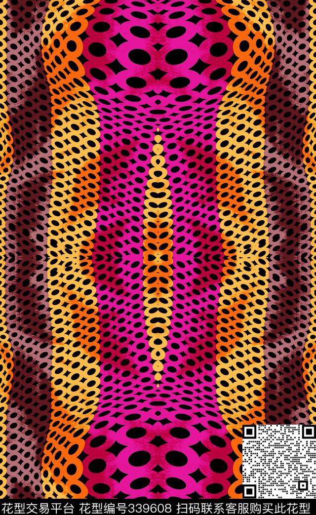 打折华亿平台传统印花华亿平台下载（图片编号: 339608） - 瓦栏（Walan）