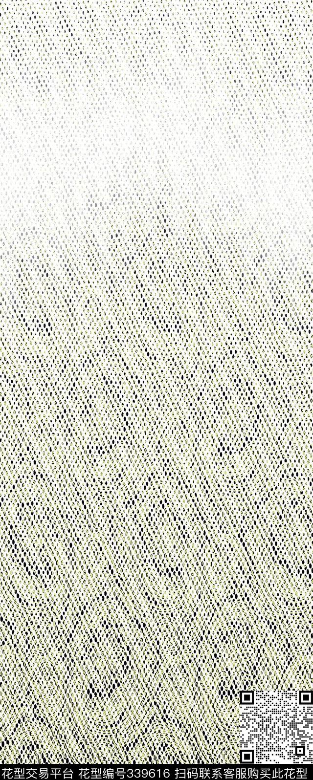 传统印花华亿平台下载（图片编号: 339616） - 瓦栏（Walan）