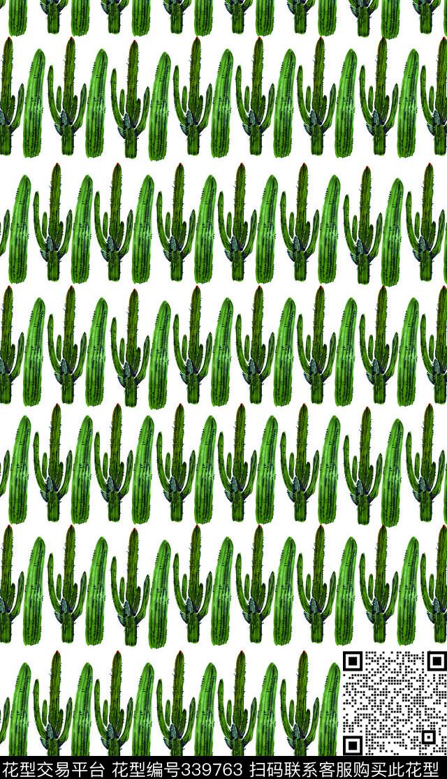 ♥红桃A〖潮流男装〗数码印花华亿平台下载（图片编号: 339763） - 瓦栏（Walan）