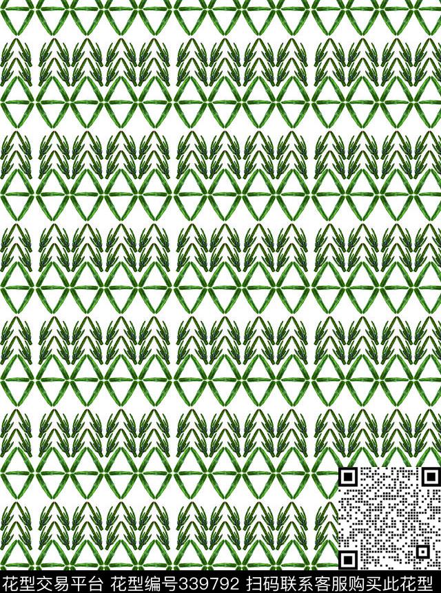 ♥红桃A〖潮流男装〗数码印花华亿平台下载（图片编号: 339792） - 瓦栏（Walan）