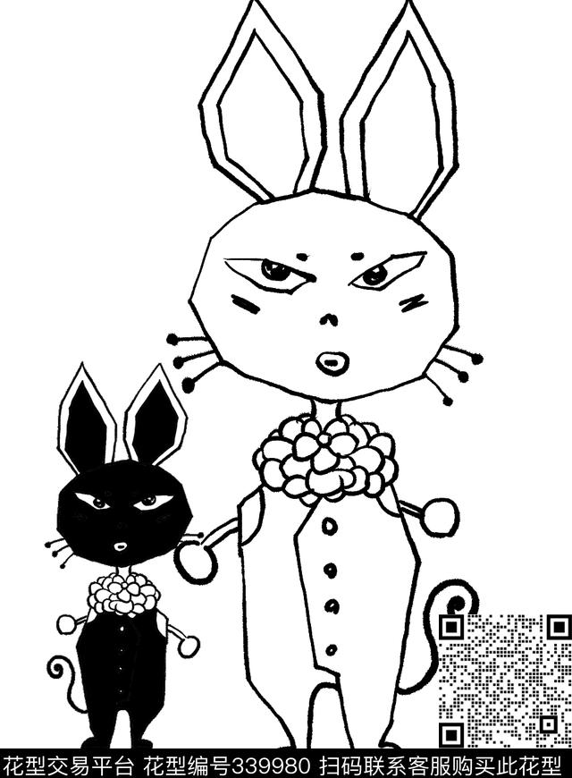 数码印花华亿平台下载（图片编号: 339980） - 瓦栏（Walan）