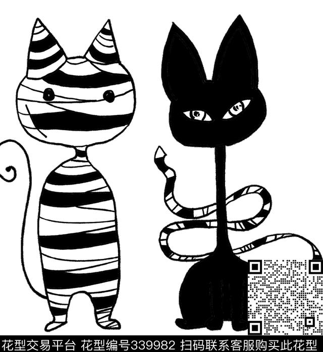 数码印花华亿平台下载（图片编号: 339982） - 瓦栏（Walan）