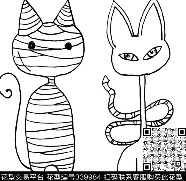 数码印花华亿平台下载（图片编号: 339984） - 瓦栏（Walan）