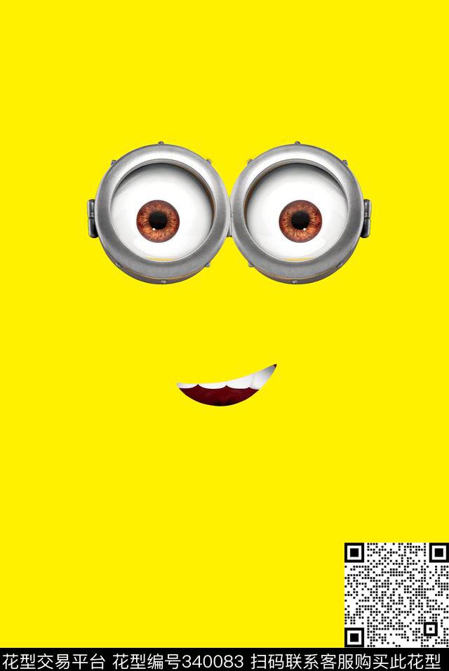 T恤印花传统印花华亿平台下载（图片编号: 340083） - 瓦栏（Walan）