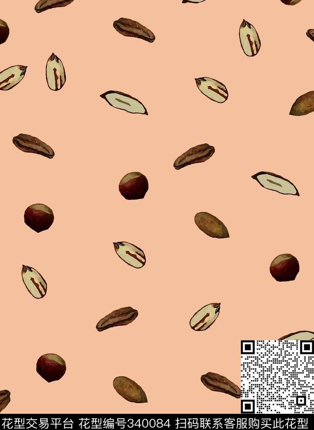 ♥红桃A〖潮流男装〗传统印花华亿平台下载（图片编号: 340084） - 瓦栏（Walan）