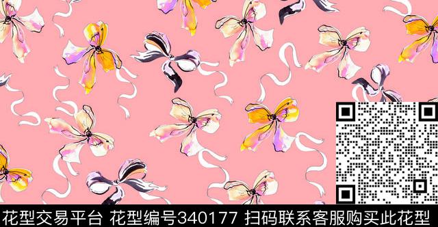 传统印花华亿平台下载（图片编号: 340177） - 瓦栏（Walan）