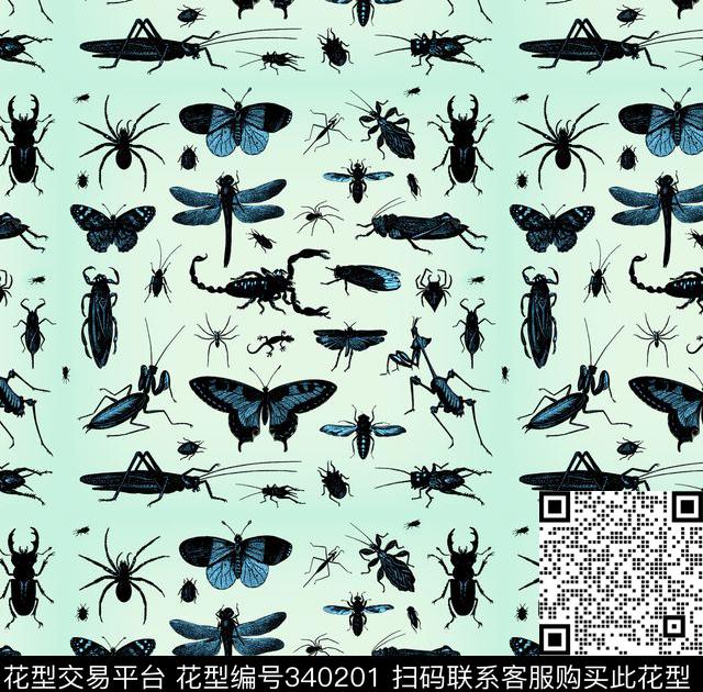 ♥红桃A〖潮流男装〗数码印花华亿平台下载（图片编号: 340201） - 瓦栏（Walan）