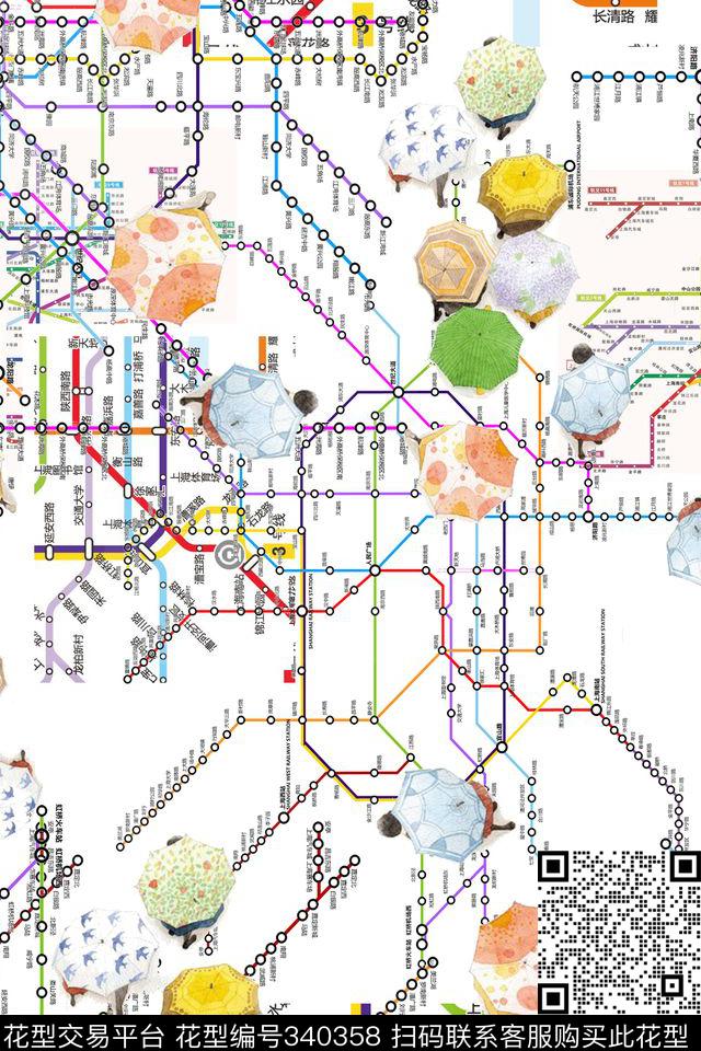 得意之作数码印花华亿平台下载（图片编号: 340358） - 瓦栏（Walan）