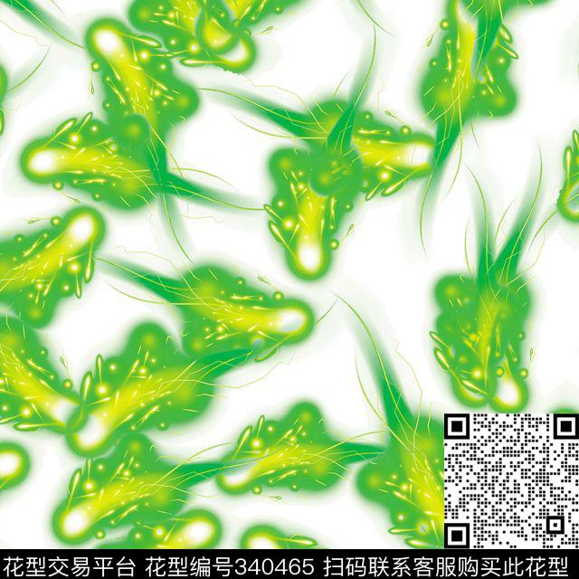 数码印花华亿平台下载（图片编号: 340465） - 瓦栏（Walan）