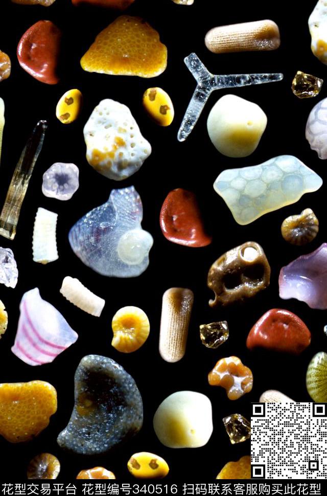 ♥红桃A〖潮流男装〗数码印花华亿平台下载（图片编号: 340516） - 瓦栏（Walan）