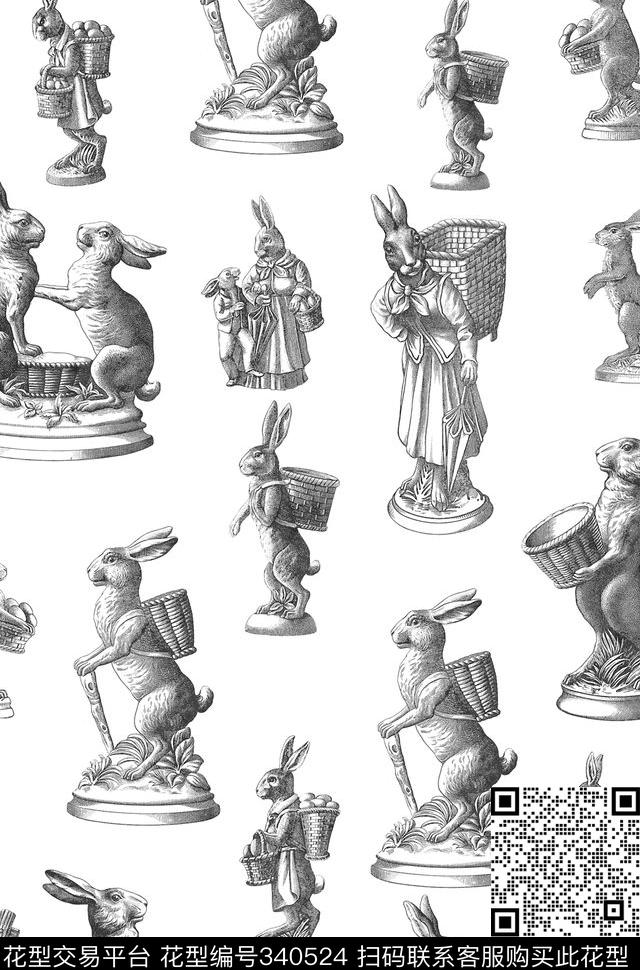 ♥红桃A〖潮流男装〗数码印花华亿平台下载（图片编号: 340524） - 瓦栏（Walan）