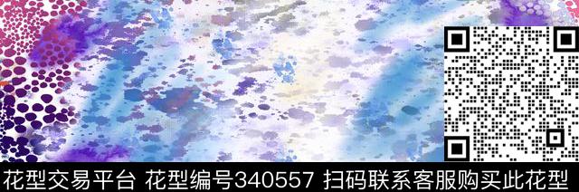 传统印花华亿平台下载（图片编号: 340557） - 瓦栏（Walan）