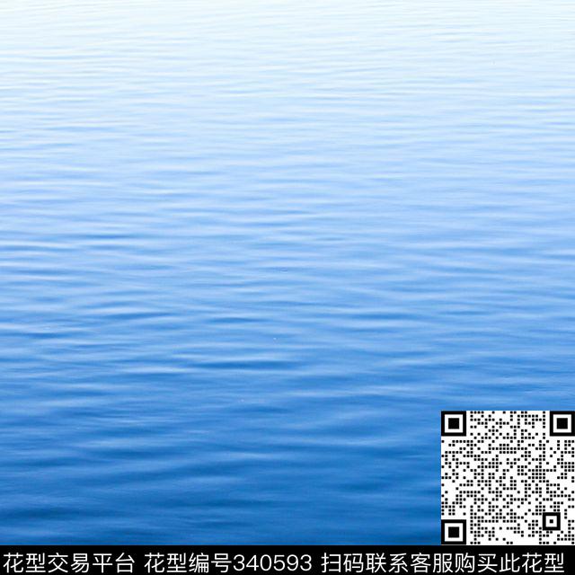 长巾方巾数码印花华亿平台下载（图片编号: 340593） - 瓦栏（Walan）